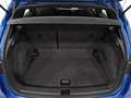 SEAT Arona 1.0 TSI 85kW (115CV) FR XM Azul - thumbnail 7