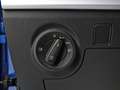 SEAT Arona 1.0 TSI 85kW (115CV) FR XM Azul - thumbnail 11