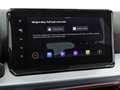 SEAT Arona 1.0 TSI 85kW (115CV) FR XM Azul - thumbnail 23