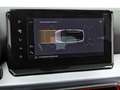 SEAT Arona 1.0 TSI 85kW (115CV) FR XM Azul - thumbnail 22