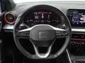 SEAT Arona 1.0 TSI 85kW (115CV) FR XM Azul - thumbnail 17