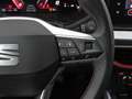 SEAT Arona 1.0 TSI 85kW (115CV) FR XM Azul - thumbnail 16
