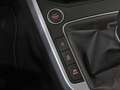 SEAT Arona 1.0 TSI 85kW (115CV) FR XM Azul - thumbnail 27