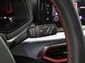 SEAT Arona 1.0 TSI 85kW (115CV) FR XM Azul - thumbnail 14