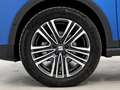 SEAT Arona 1.0 TSI 85kW (115CV) FR XM Azul - thumbnail 8