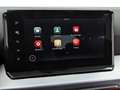 SEAT Arona 1.0 TSI 85kW (115CV) FR XM Azul - thumbnail 19