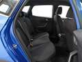 SEAT Arona 1.0 TSI 85kW (115CV) FR XM Azul - thumbnail 6