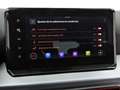 SEAT Arona 1.0 TSI 85kW (115CV) FR XM Azul - thumbnail 24