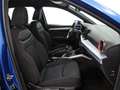 SEAT Arona 1.0 TSI 85kW (115CV) FR XM Azul - thumbnail 5