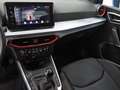 SEAT Arona 1.0 TSI 85kW (115CV) FR XM Azul - thumbnail 9