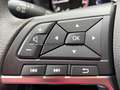 Nissan Juke 1.0 Acenta SITZHZG KLIMA-AT REGENSENSOR ALU Rouge - thumbnail 14