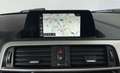 BMW 118 d Advantage Aut. *PDC*Navigation*Klima*Tempomat Grau - thumbnail 17