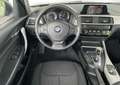 BMW 118 d Advantage Aut. *PDC*Navigation*Klima*Tempomat Grau - thumbnail 4