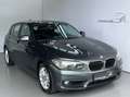 BMW 118 d Advantage Aut. *PDC*Navigation*Klima*Tempomat Grau - thumbnail 1
