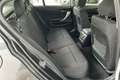 BMW 118 d Advantage Aut. *PDC*Navigation*Klima*Tempomat Grau - thumbnail 9