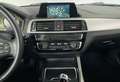 BMW 118 d Advantage Aut. *PDC*Navigation*Klima*Tempomat Grau - thumbnail 16
