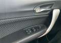 BMW 118 d Advantage Aut. *PDC*Navigation*Klima*Tempomat Grau - thumbnail 13