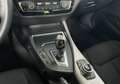 BMW 118 d Advantage Aut. *PDC*Navigation*Klima*Tempomat Grau - thumbnail 6