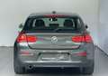 BMW 118 d Advantage Aut. *PDC*Navigation*Klima*Tempomat Grau - thumbnail 22