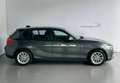 BMW 118 d Advantage Aut. *PDC*Navigation*Klima*Tempomat Grau - thumbnail 3