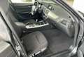 BMW 118 d Advantage Aut. *PDC*Navigation*Klima*Tempomat Grau - thumbnail 10
