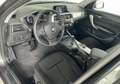 BMW 118 d Advantage Aut. *PDC*Navigation*Klima*Tempomat Grau - thumbnail 7