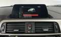 BMW 118 d Advantage Aut. *PDC*Navigation*Klima*Tempomat Grau - thumbnail 18