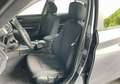 BMW 118 d Advantage Aut. *PDC*Navigation*Klima*Tempomat Grau - thumbnail 8