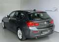 BMW 118 d Advantage Aut. *PDC*Navigation*Klima*Tempomat Grau - thumbnail 2