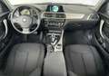 BMW 118 d Advantage Aut. *PDC*Navigation*Klima*Tempomat Grau - thumbnail 5