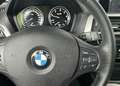 BMW 118 d Advantage Aut. *PDC*Navigation*Klima*Tempomat Grau - thumbnail 15