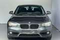 BMW 118 d Advantage Aut. *PDC*Navigation*Klima*Tempomat Grau - thumbnail 21