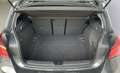 BMW 118 d Advantage Aut. *PDC*Navigation*Klima*Tempomat Grau - thumbnail 20