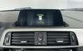 BMW 118 d Advantage Aut. *PDC*Navigation*Klima*Tempomat Grau - thumbnail 19
