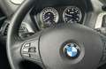 BMW 118 d Advantage Aut. *PDC*Navigation*Klima*Tempomat Grau - thumbnail 14