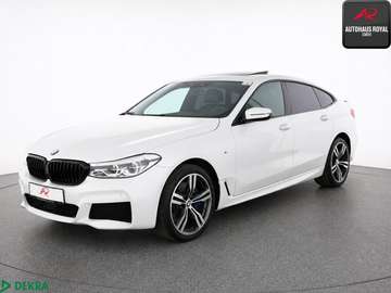 d xDrive M SPORT PANO,HUD,H/K