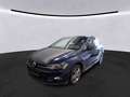 Volkswagen Polo 1.0 TSI 110PS UNITED+ NAVI LM16 KAMERA KEYL Blau - thumbnail 2