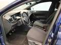 Volkswagen Polo 1.0 TSI 110PS UNITED+ NAVI LM16 KAMERA KEYL Blau - thumbnail 4