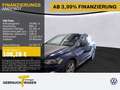 Volkswagen Polo 1.0 TSI 110PS UNITED+ NAVI LM16 KAMERA KEYL Blau - thumbnail 1