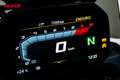 BMW F 900 GS - thumbnail 12