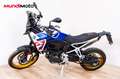 BMW F 900 GS - thumbnail 6