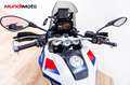 BMW F 900 GS - thumbnail 11