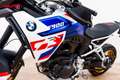 BMW F 900 GS - thumbnail 9