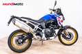 BMW F 900 GS - thumbnail 3