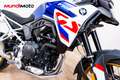 BMW F 900 GS - thumbnail 5