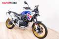 BMW F 900 GS - thumbnail 2