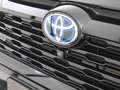Toyota RAV 4 2.5 Hybrid Black Edition | Stuur en Stoelverwarmin Zwart - thumbnail 33
