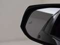 Toyota RAV 4 2.5 Hybrid Black Edition | Stuur en Stoelverwarmin Zwart - thumbnail 28