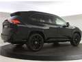 Toyota RAV 4 2.5 Hybrid Black Edition | Stuur en Stoelverwarmin Zwart - thumbnail 7