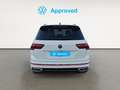 Volkswagen Tiguan TODOTERRENO 1.5 TSI 110KW R-LINE DSG 150 5P Blanco - thumbnail 11